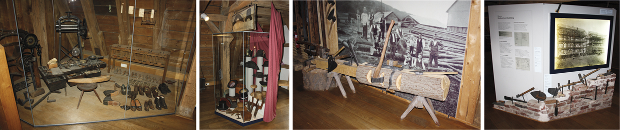 Ausstellungsobjekte6