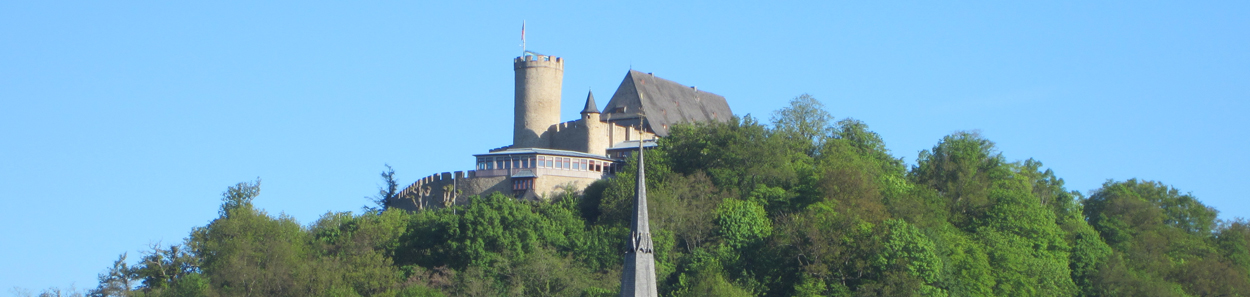 Schloss