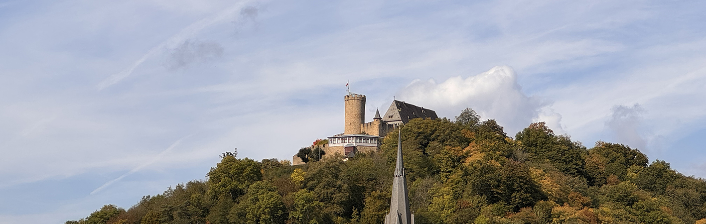 Schloss