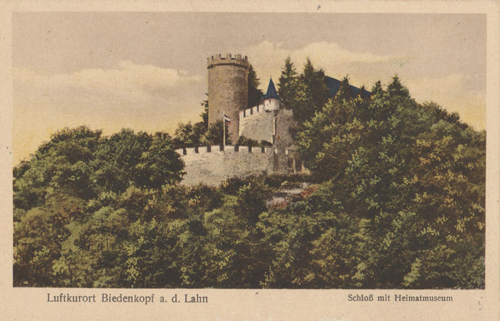 1905