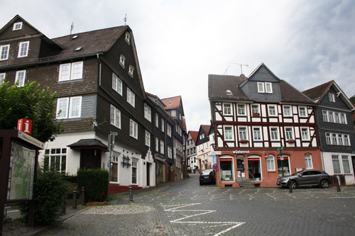 Marktplatz