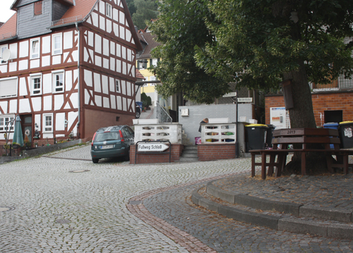 Linde