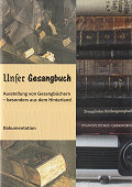 Gesangbuch