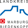 Landkreis-Logo