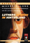 Lutherausstellung