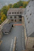 Schlosshof