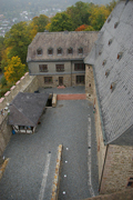 Schlosshof