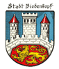 Stadtwappen