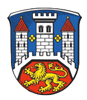 Stadtwappen